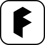 Fluent Design SVG Icon